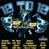 Konshens - From 12 to 12