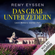 Remy Eyssen - Das Grab unter Zedern: Ein Leon-Ritter-Krimi 4