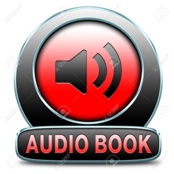 Get Free Audio Books of Self Development, Motivation & Inspiration - Fast, Easy and Legally
