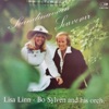 Lisa Linn, Putte Wickman, Jan Lundgren, Patrik Albin, Lars Andersson & Bo Sylven - Gonna Make You an Offer You Can't