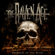 Betrayal of the Mind - The Raven Age