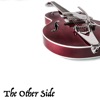 The Other Side - Single