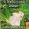 Boi de Pano - Boi Bumba Garantido lyrics