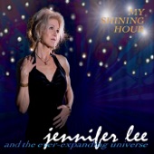 Jennifer Lee and the Ever-Expanding Universe - Perfect Rendezvous