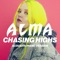 Chasing Highs (Acoustic Piano Version) - Single