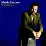 Martin Simpson - Stagolee