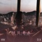 M II R a (feat Riad) - XLey lyrics