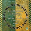 Great Western Reggae Soundclash