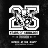 Our Legacy (Official Thunderdome 2017 Anthem) - Single