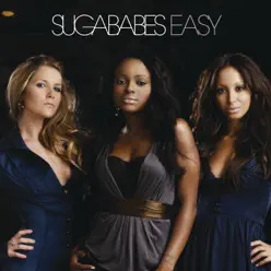 Easy (Ultrabeat Remix) - Single - Sugababes