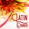 Latin Dinner