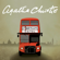 Agatha Christie - At Bertram’s Hotel