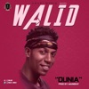 Dunia - Single
