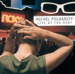 Michel Polnareff - Goodbye Marylou