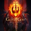 Guitar God