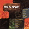 La Gran Epoca del Rock en Español