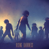 Rising Darkness artwork