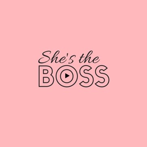 Episode 007 Bonus! Little Simz