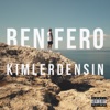 Kimlerdensin - Single