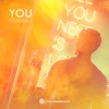 You - Single