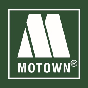 Motown Celebrates Black History: Classic Love Songs