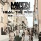 Heal the World (feat. SANNANDA) - Martin Natanael lyrics