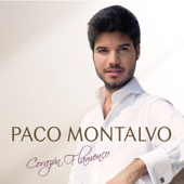 Corazón Flamenco - Paco Montalvo