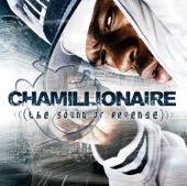 Chamillionaire - Ridin' (feat. Krayzie Bone)