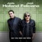 Jools Holland & Jose Feliciano - Let´s Find Each Other Tonight