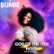 God of the 11th Hour - Bumie lyrics