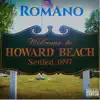 Welcome to Howard Beach - Single album lyrics, reviews, download