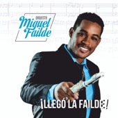 Orquesta Miguel Failde - Camina y Prende el Fogón