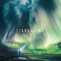 カバー曲ランキング|オリジナル曲｜Stargazing