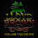 Turn Around (feat. Paulette Tajah) - Lloyd Brown