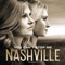 You Can't Stop Me (feat. Laura Benanti) - Nashville Cast lyrics