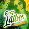 Easy Latino