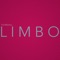 Limbo - Thornhill lyrics