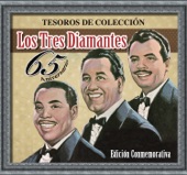 Los Tres Diamantes - La Malagueña