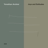 Yonathan Avishai - Lya