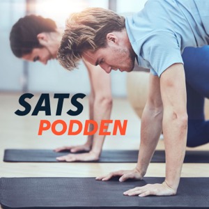 SATS Podden