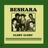 Glory Glory - Single artwork