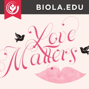 Love Matters: Sex / Jonathan M Lunde