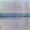 Dis - Jan Garbarek lyrics
