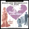 Stream & download Bernard Herrmann At Fox, Vol. 1 (Original Motion Picture Soundtracks)