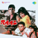 Akele Hain Chale Aao - Mohammed Rafi