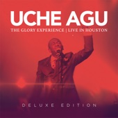 Uche Agu - Wonderful (African Worship Medley) [Live]