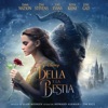 La Bella y la Bestia (Banda Sonora Original en Español), 2017