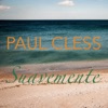 Suavemente by Paul Cless iTunes Track 1