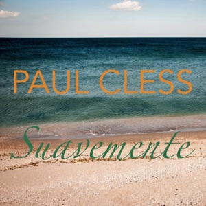 Paul Cless - Suavemente (Radio Edit) - Line Dance Music