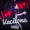 Vacilona - Single